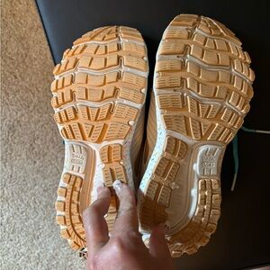 Women’s Ghost Vanilla Sprinkle Running Shoes